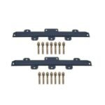 AMGO 20903 Base Extension Kit (BP-9X / BP-10)