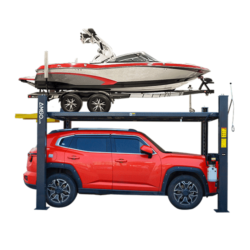 AMGO-408-HPX-8000lb-Boat-storage-lift.png AMGO 408-HPX 8000lb Boat storage lift - Image 1