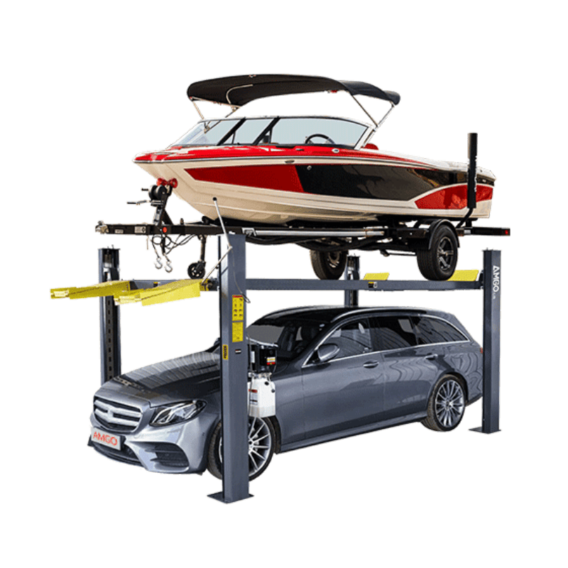 AMGO-409-HPX-9000lbs-Boat-storage-lift.png AMGO 409-HPX 9,000 lbs Boat storage lift - Image 1