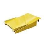 AMGO 409-HPX 9,000 lbs Boat storage lift - Image 8