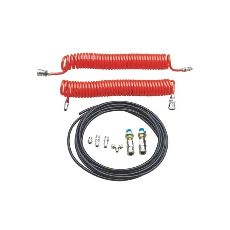 AMGO-Airline-Kit-40106.jpg AMGO Airline Kit For Heavy-Duty 4-Post Lifts - Image 1