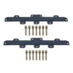 AMGO 20801 Base Extension Kit (BP-9)