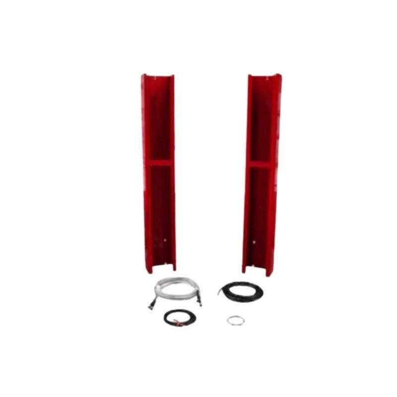 AMGO-Height-Extension-Kits-For-OH-10-1.jpg AMGO Height Extension Kits For OH-10 ALI - Image 1