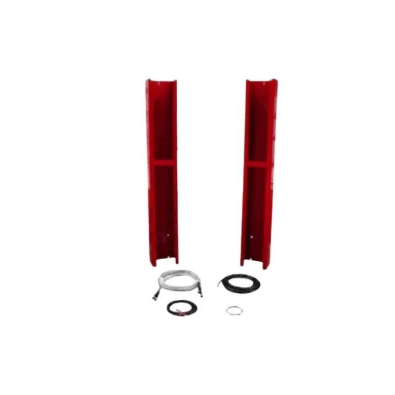 AMGO-Height-Extension-Kits-For-OH-9.jpg AMGO 20902 Height Extension Kits For OH-9 - Image 1