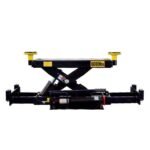 AMGO RJ-6H 6,000 lb Manual Rolling Jack