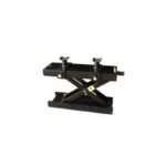AMGO Jack for MC-1200 Motorcycle Lift