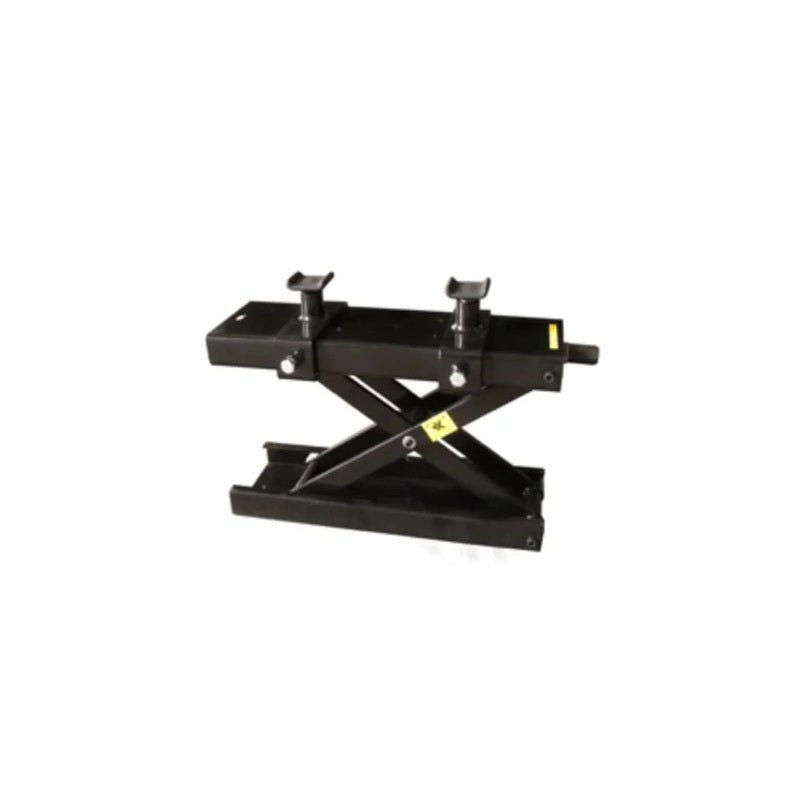 AMGO-Jack-For-Motorcycle-Lift.jpg AMGO Jack for MC-1200 Motorcycle Lift - Image 1
