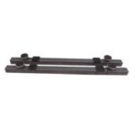 AMGO SX003 Leveling Bar Kit (XL-7)