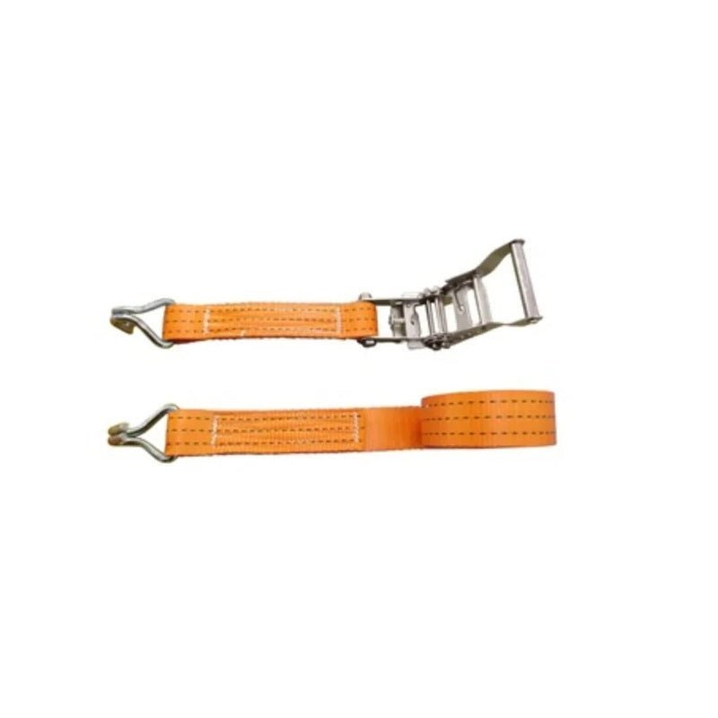 AMGO-Tie-Kits-For-MC-1200-_-MC-1200P-1.jpg AMGO Tie Kits For MC-1200 & MC-1200P - Image 1