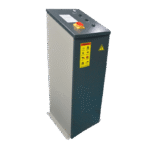AMGO XL-10F 10000lb Flush Mount Full Rise Scissors Lift - Image 5