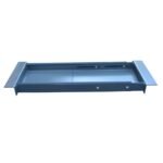 AMGO 409-DP 9,000 lbs Double Parking 4 Post Lift - Image 10