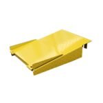 AMGO 409-DP 9,000 lbs Double Parking 4 Post Lift - Image 6