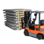 AMGO MR06 6,000 lbs Portable Scissor Lift - Image 19