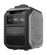 EcoFlow Smart Portable Power Station 2800W