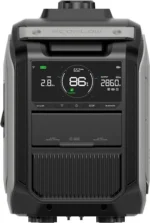 EcoFlow Smart Portable Power Station 2800W - Image 2