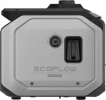 EcoFlow Smart Portable Power Station 2800W - Image 3