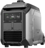 EcoFlow Smart Portable Power Station 2800W - Image 5
